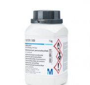Ammonium peroxodisulfate for analysis EMSURE® ACS,Reag. Ph Eur - 1012010500
